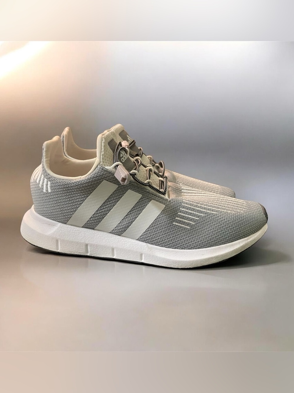 Adidas Swift Run 1.0